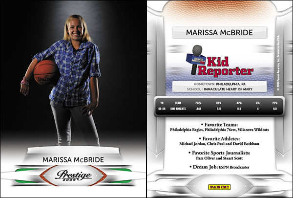 Image placeholder title